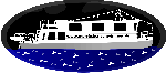 MS Rückenschwimmer - Logo