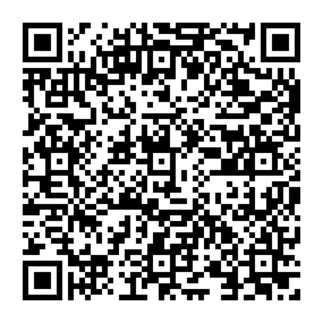 QR-Code Adresse
