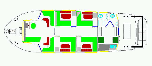 Grafik