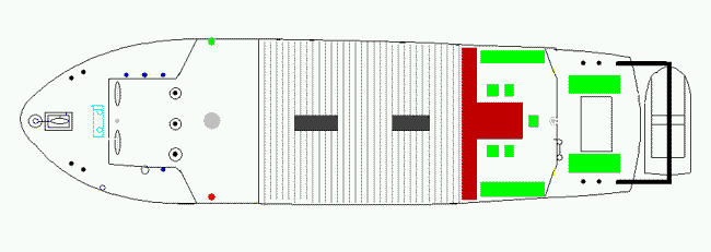 Grafik