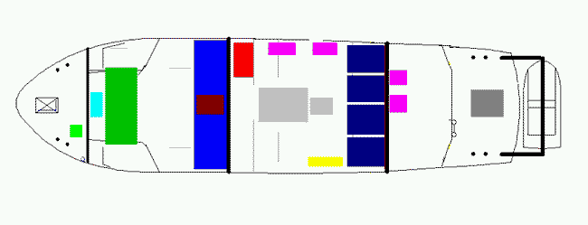 Grafik