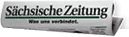 sächsische Zeitung